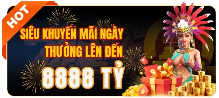 Top 5 khuyến mãi K9CC Online không thể bỏ lỡ