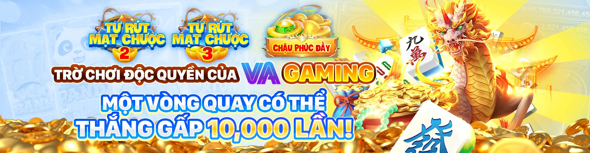 K9CC Online Banner: Trải Nghiệm Cá Cược Đỉnh Cao