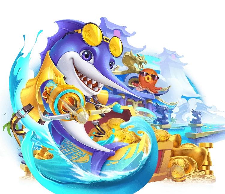 Tổng quan nền tảng K9CC Online