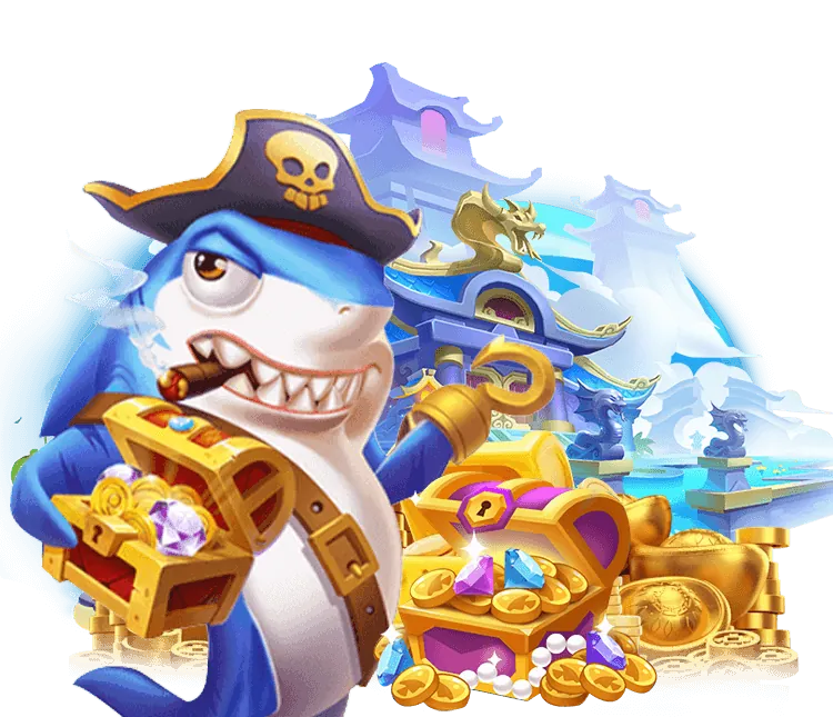Casino Trực Tuyến K9CC Online