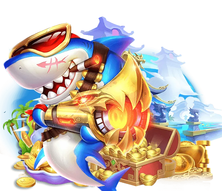 Xổ Số K9CC Online