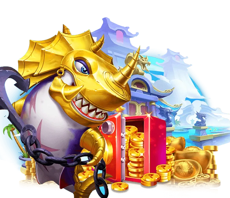 Cá cược Thể Thao K9CC Online