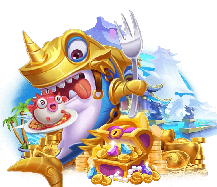 Game Nổ Hũ K9CC Online